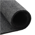 High Quality Polyester Fabrics